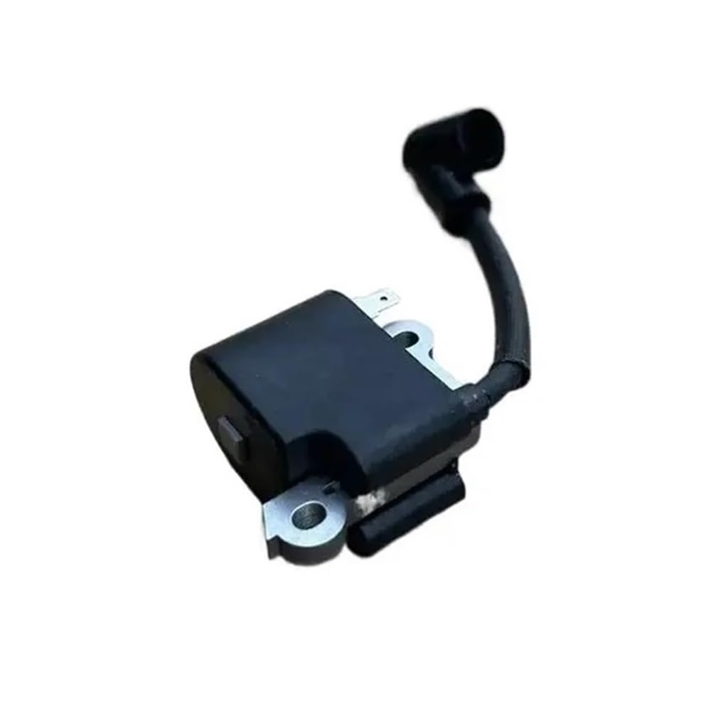 Bobina de encendido soluciona tirones de motor PH1 2000 y fallos 00083D 4