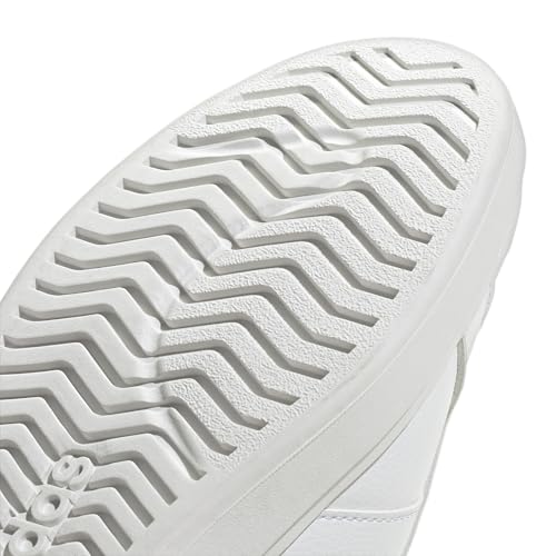 Image of adidas Men's Streettalk Shoe