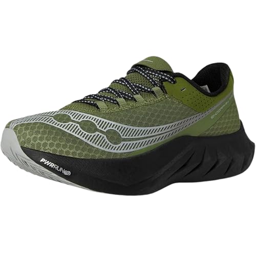 Image of Saucony Mens Endorphin Pro 4 Running Shoe