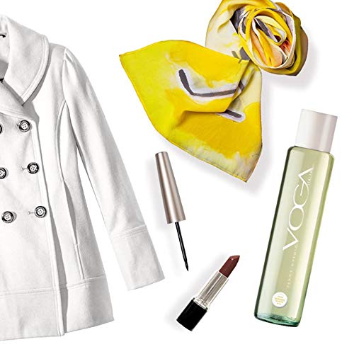 Suntory ヴォガ イタリア ピノ・グリージョ