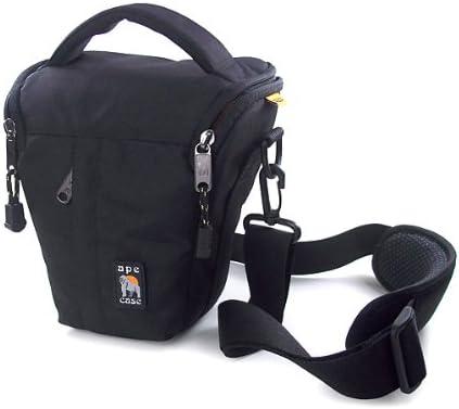 Funda compacta para cámara DSLR Ape Case ACPRO625 miniatura 2