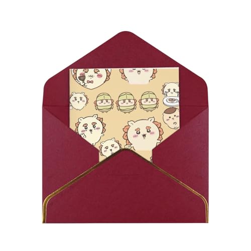 bZ[WJ[h  V[T[ O[eBOJ[h 킢 A N ӃJ[h  t @\ ^[pi a  LO E o^C lC 蕨 v[g