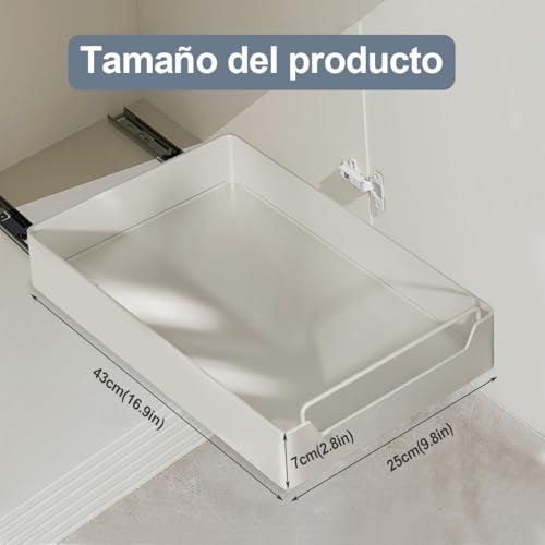 La mejor selección de Accesorios para tarja - 5 favoritos. 26 Imagen adicional