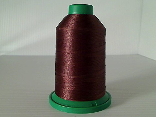 Isacord Embroidery Thread 1000M 40W POLY 1355