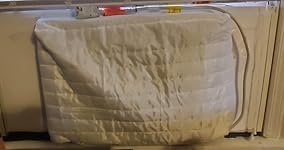 Review Image by theENDtype theENDtype