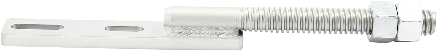 Torque Multiplier Tool for Ford 1.0L EcoBoost (XC8055), Engine Crankshaft Belt Pulley Removal Tool, OME 303-1611, 303-1611-01