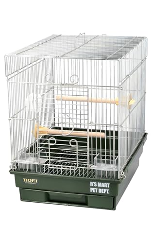 R'S MART PET DEPT. z[GC21̂ O[ J[  P[W CR ^CR