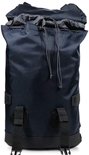 XRAY Duffle Backpack Large Canvas Retro Rucksack Travel Hiking Mountain Overnight Weekend Bag for Men and Women 4 XRAY Duffle Backpack Large Canvas Retro Rucksack Travel Hiking Mountain Overnight Weekend Bag for Men and Women