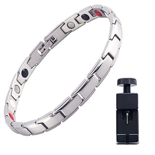 10 Best Lymph Detox Bracelet By Editor in 2023