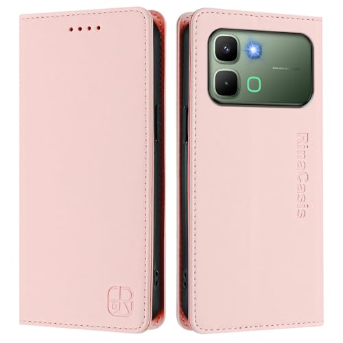 Cover �Ή��@�� for Infinix Note Edge 5G,�Ή��@�� for Infinix Note Edge 5G ���C�t���b�v���g�ѓd�b�P�[�X Pink