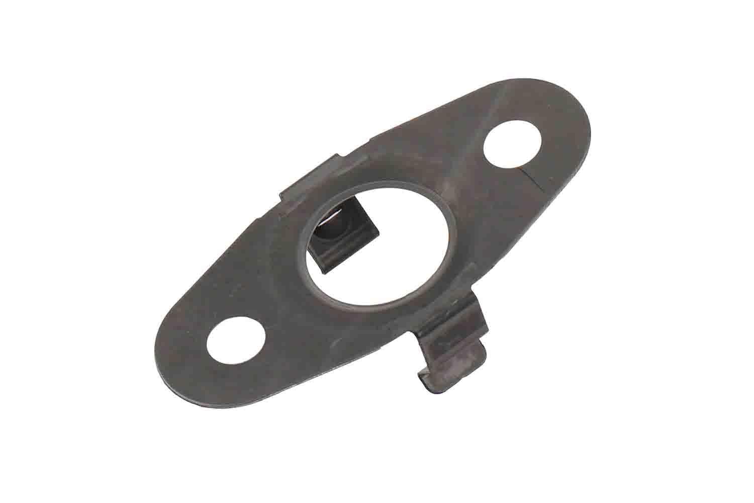 GM Genuine Parts 12636626 Turbocharger Oil Return Pipe Gasket