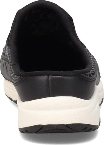 Easy Spirit Women's, Traveltime Classic Clog #TOP3