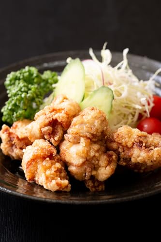 寿しのはしぐち 老舗 寿司屋 伝統の味付け 鶏 唐揚げ 250g 4袋 計約1kg [入金確認後、1ヶ月以内に発送]