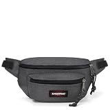 Eastpak Doggy Bag Gürteltasche