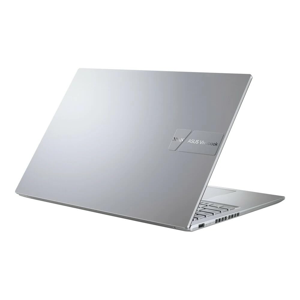 ASUS Vivobbok X1605VA 16