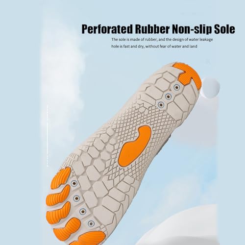 Glyde Haven Barefoot Shoes, Wide Toe Box Strength & Grip Barefoot Shoe, All Day Comfort Glyde Haven Shoes Women Men4