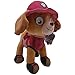 Play by Play Peluche de la Patrulla Canina de 28 cm (Skye)