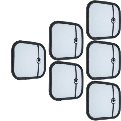 GAtB^[N[i[Lbg 6 Sten 102-579 Red Max 528074701 Bcz260 Bcz2650 Bcz2660 @p