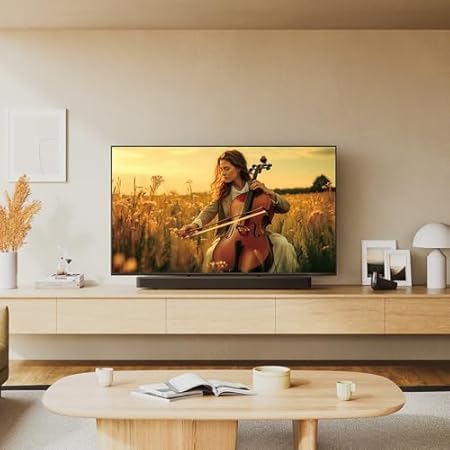 724)【新品/未開封品】SONY 75インチ 4K 液晶 Mini LED テレビ ブラビア K-75XR50 BRAVIA XR 倍速 Google TV Amazon | ソニー 75インチ 4K 液晶 Mini LED テレビ ブラビア K-75XR50