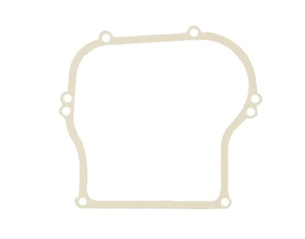 Briggs & Stratton 270126 Crankcase Gasket Replaces 270126, 555065-image-48