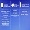 NUFACE Trinity+ Microcurrent Facial Device Kit, FDA-Cleared - Face Sculpting Tool, Skin Tightening Massager & Face Lift Device, Supports Lymphatic Drainage, 3 Frequencies, Activator Gel, Sandy Rose