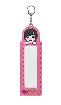 なにわ男子 2023 POPMALL フォトカードセット フォトカードホルダー☆ Johnny's - •なにわ男子 POPMALL フォトカードホルダー フォト
