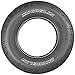 MICHELIN Defender LTX M/S2 LT265/70R17/E 123/120S