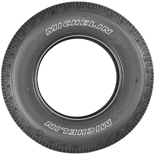 Llantas, Tires ltx force michelin Marca Michelin (2)