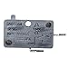 Produktbild ATIKA Ersatzteil | Micro-Schalter KR-05 für Heckenschere HHS 710-56