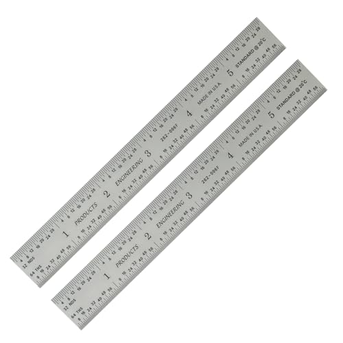 PEC Tools d6C` ^K 2Zbg Yf| 萸x 1/32C` 1/64C` 0.5mm 1mm CyAVXeƃ[g@̃GWjAɍœK č