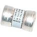 Allpoints 38-1054 Jjn Fuse-38-1054