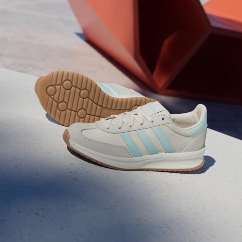 Image of adidas Women's Run 70s 2.0 Shoe