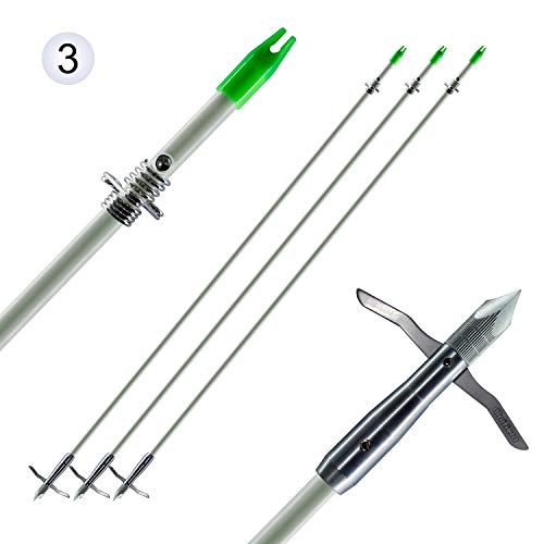 maifield Hybrid 3-Pack
