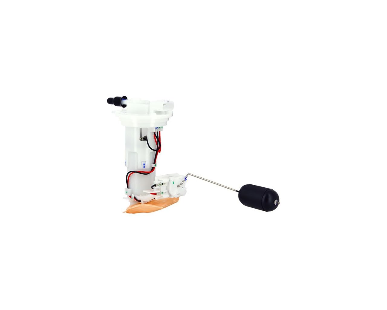 Bomba de combustible completa Honda SH 150 recambio sistema inyeccion 2011-2015 2