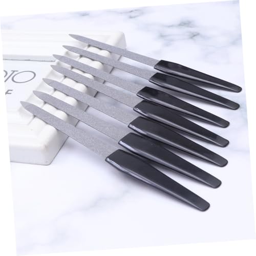 EPIGEIST �v���X�`�b�N�n���h�����ʒ܂₷�� 20�� �l�C���A�[�g�t�@�C�� �g�їp �ܕ\�ʎd�グ �ƒ�p�܃P�A�c�[��