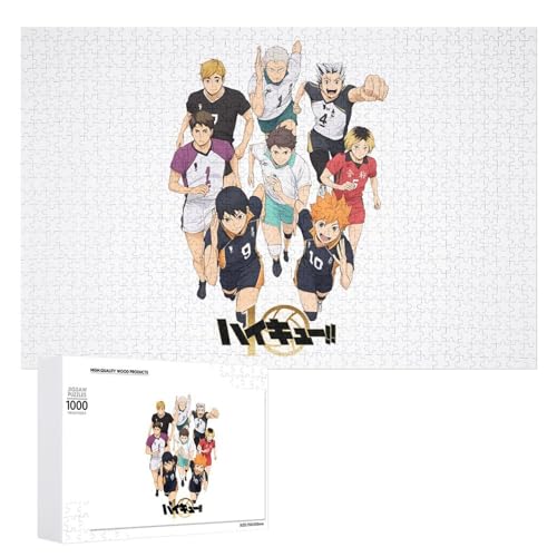 WO\[pY 1000s[X nCL[!! ؐpY  Ǌ|ǉ [P[Xt eqQ[ SҌ 蕨 a LO v[g