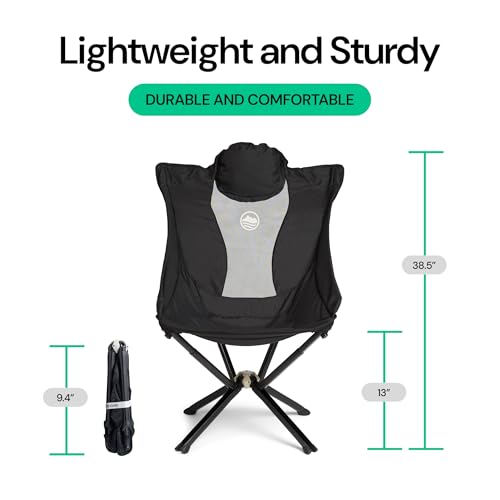cliq chair reviews