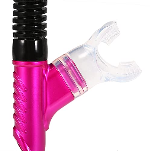 Sunydog Bocchino per boccaglio di Ricambio per