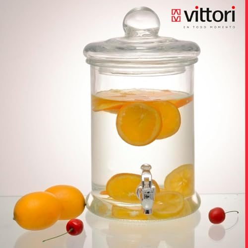 La Mejor Recopilación de Que es un vitrolero los 5 más buscados. 15 Imagen adicional