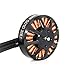 5010 EEE 240KV V2.0 MAD COMPONENTS brushless Motor for Multirotor Quadcopter Hexrcopter RC DIY