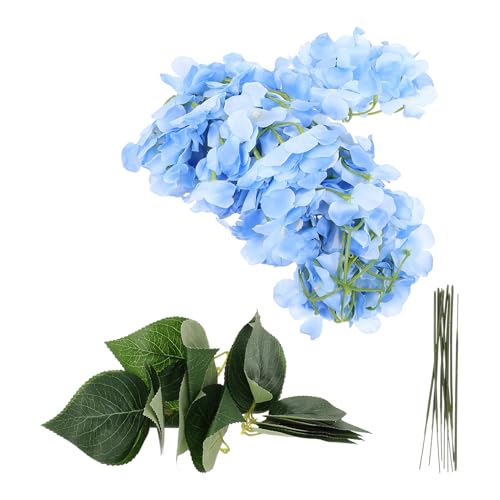 YUYUETIME AWTC 10{Zbg ptFCNt[ }`bNȃp[eB[z[AWg