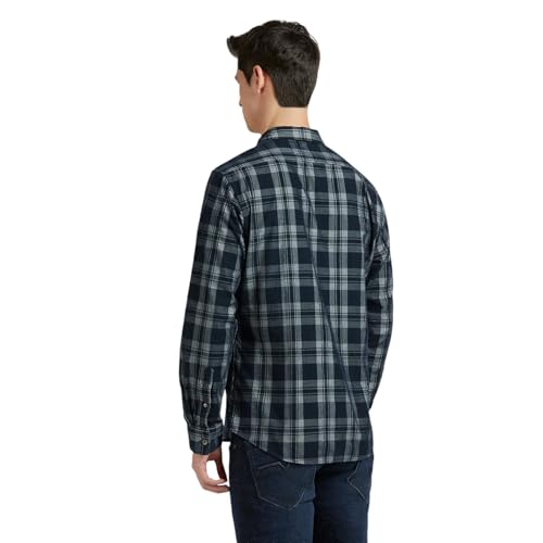 Image of Pepe Jeans Men Shirt