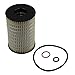 BECKARNLEY 041-0872 Oil Filter