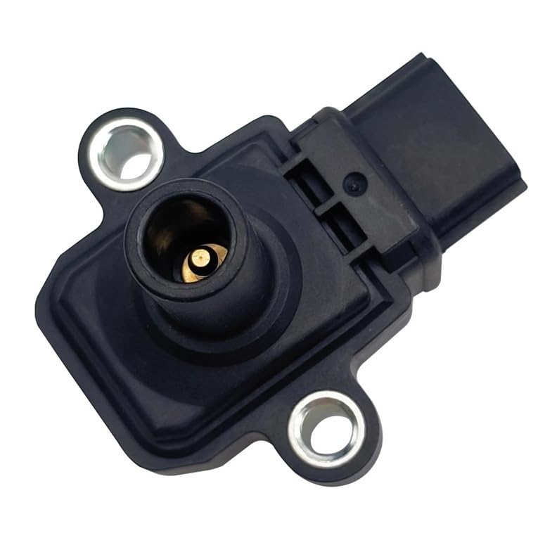 Bobina de encendido para sistemas eléctricos de UTV Zforce y ATV 500 600