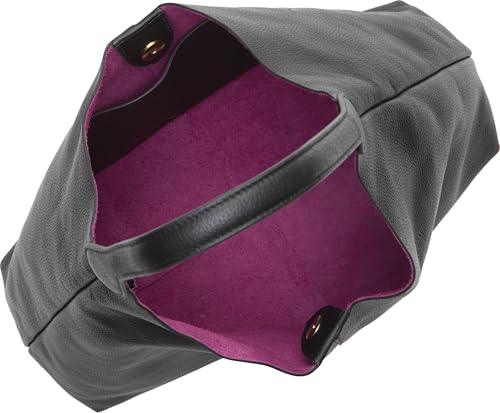 Vince Camuto Hobo Bag Jenna4