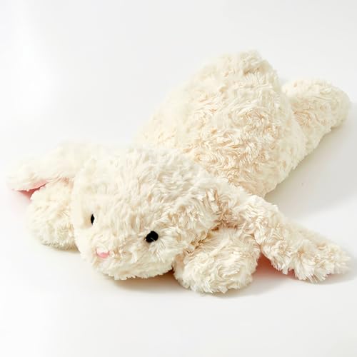  ʂ   傫  ETM ӂӂ  YQ܂ ܂ (S55cm) NbV _炩 C v[g ()