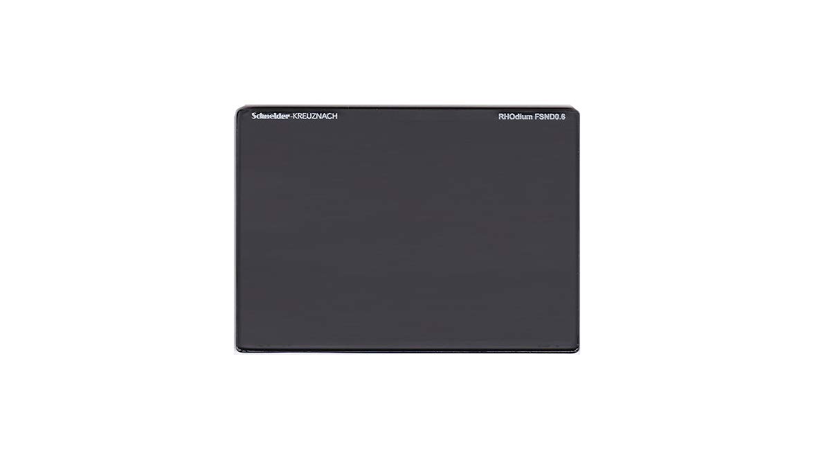Amazon.com: Schneider 4x5.65