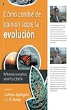 Publicaciones Andamio
