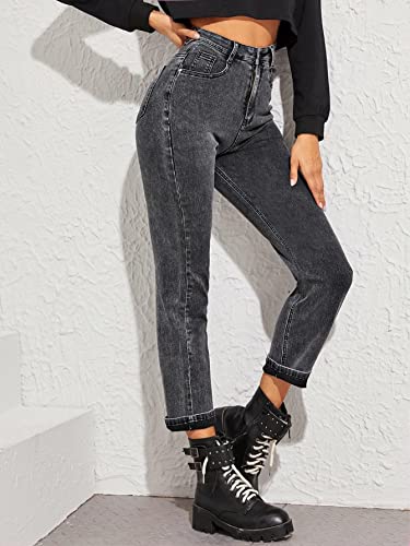 Image of KOTTY Women Jeans