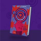 Rede de mentiras e ódio: e se o alvo fosse você? Relatos da violência promovida pelas redes de ódio e fake news